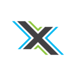 tireprofiles.com logo