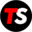 tireshop.ua logo