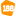 tisodung188bet.com logo