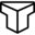 titan.email logo
