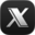 titanium-software.fr logo
