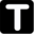 titanpoker.com logo