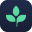 tithe.ly logo