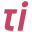 titizz.com logo
