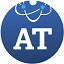 titledesktop.com logo