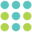 titlenine.com logo