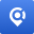 tive.com logo