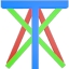 tixati.com logo