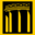 tjc.edu logo