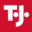 tjmaxx.com logo