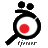 tjoor.com logo