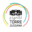 tjussana.cat logo