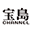 tkj.jp logo