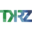 tkrz.de logo