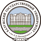 tksu.ru logo