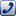 tktn.be logo