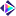 tktube.com logo