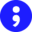 tldv.io logo