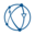 tlkpart.ru logo