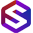 tlweb.ru logo