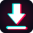tmate.cc logo