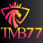 tmb77.net logo