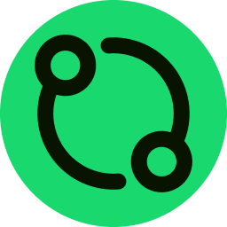 tmhub.jp logo