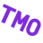 tmomanga.com logo