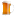 tmrzoo.com logo