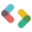 tms-outsource.com logo
