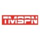 tmspn.com logo