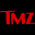tmz.com logo