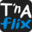 tnaflix.com logo