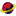 tndalu.ac.in logo