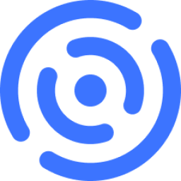 tnet.ge logo