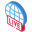tnhrce.org logo