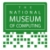 tnmoc.org logo
