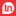 tnonline.com.br logo