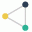 tnsc.co.uk logo