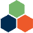 tnstateparks.com logo