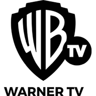 tnt-tv.pl logo