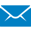 tntsupport.net logo