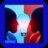 to-portal.com logo
