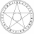 toaru-project.com logo