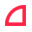 toas.fi logo