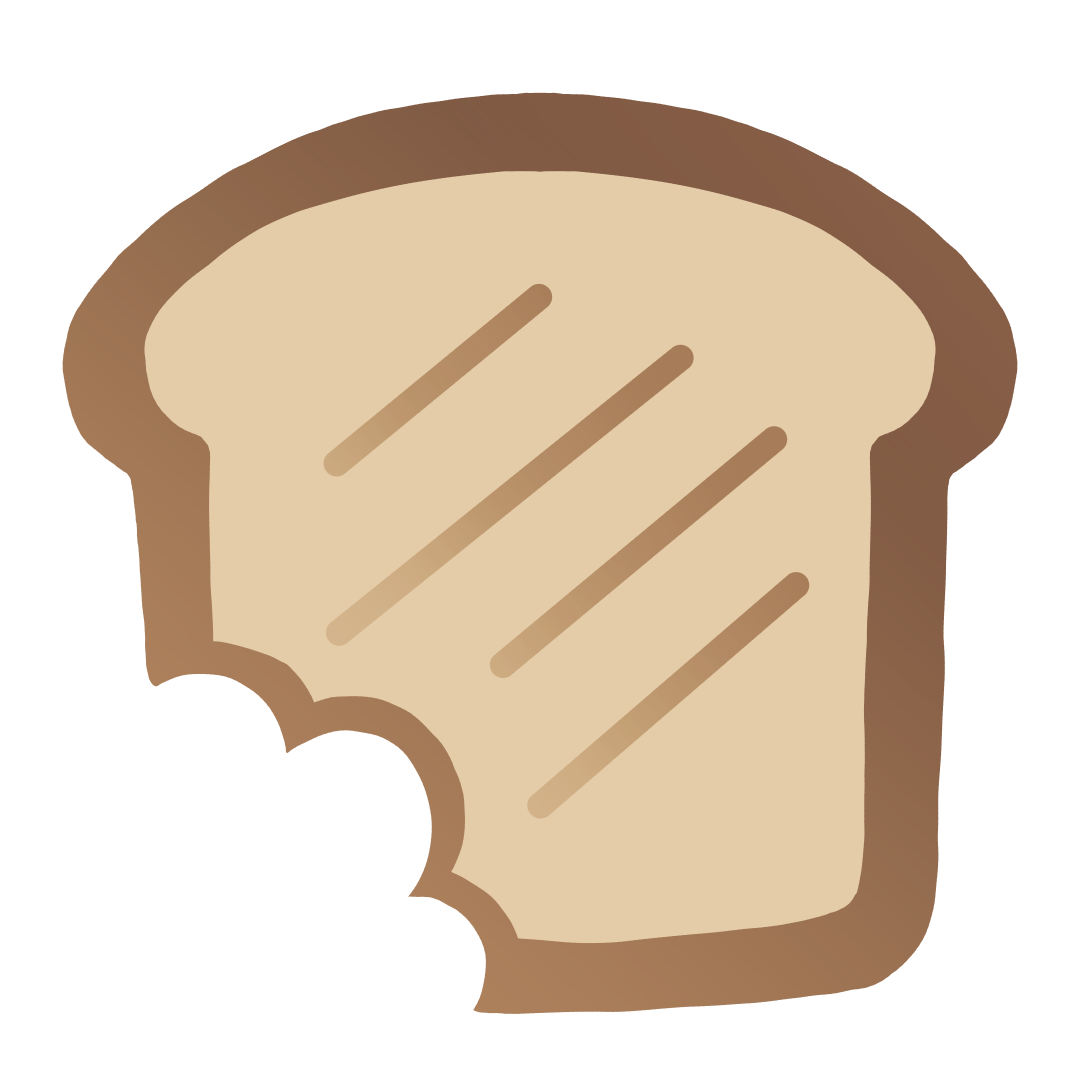 toast.ooo logo