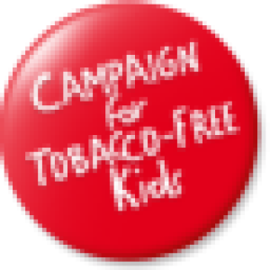 tobaccofreekids.org logo