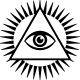 tocana.jp logo