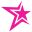 tocnoto.si logo