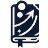 toctruyen.net logo